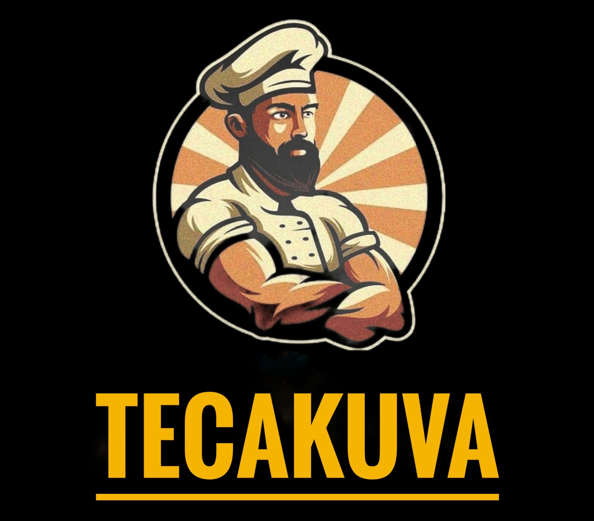 Provereni recepti iz tečine kuhinje